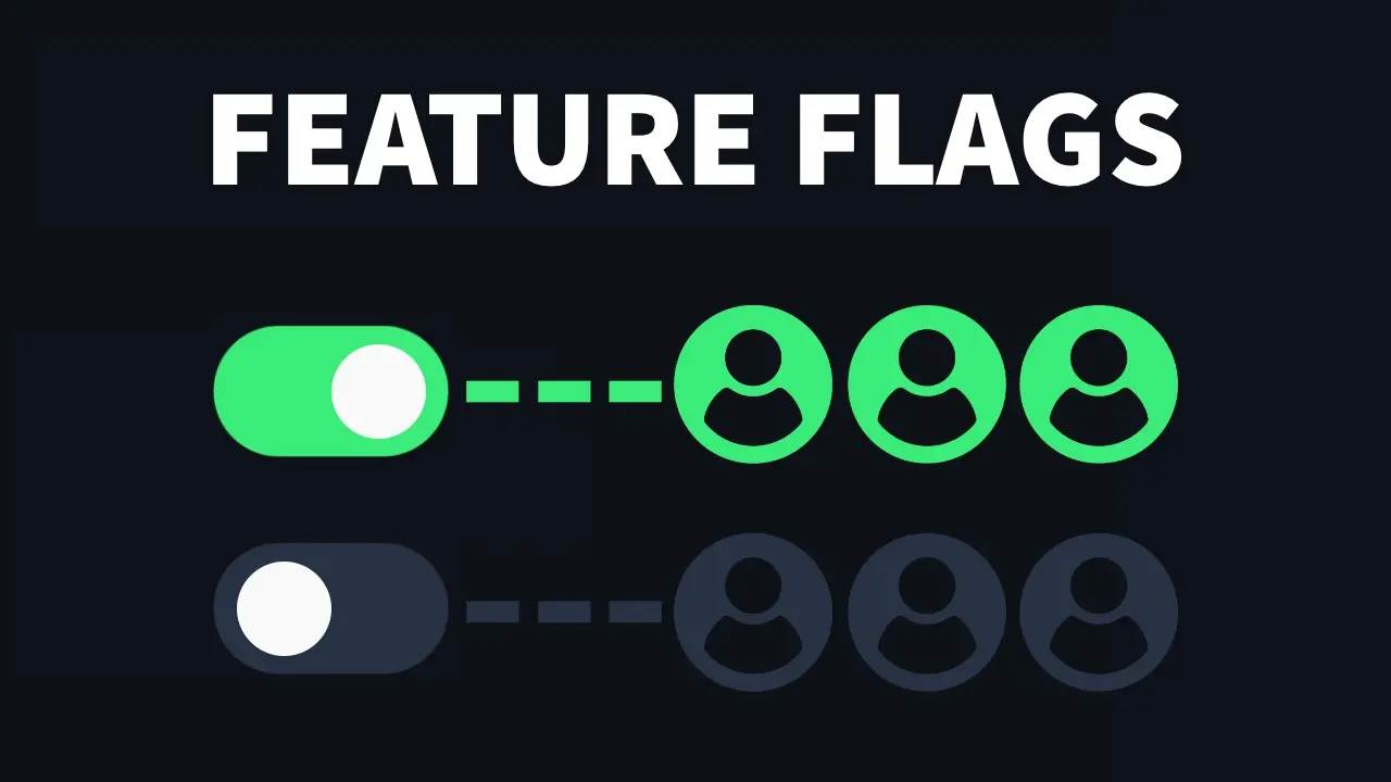 Thumbnail for post: Feature Flags in Node.js: A Complete Guide with Environment Variables