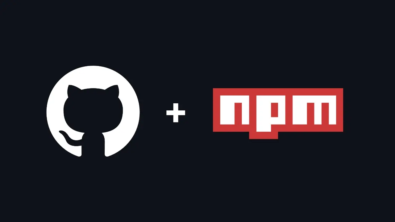 Thumbnail for post: Stop Managing Releases Manually: Automate Everything with Release-Please