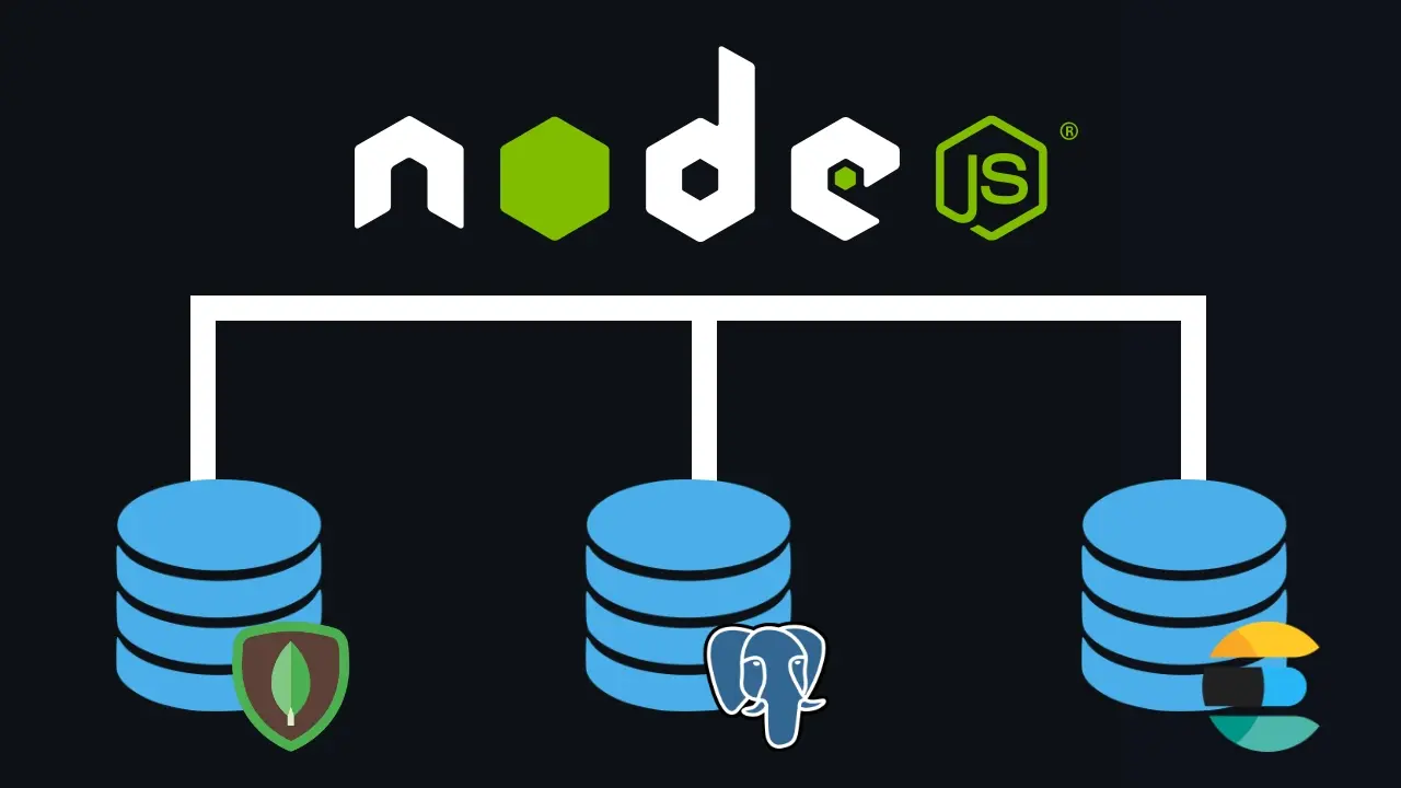Thumbnail for post: Understanding the Repository Pattern in Node.js