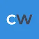 CoverWallet, an Aon company logo
